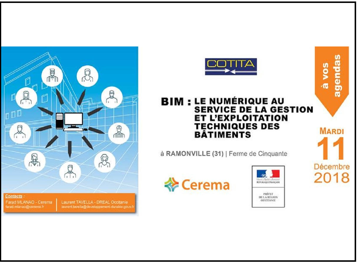 dreal nouvelle aquitaine organigramme